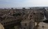 Aigues - Mortes