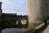 Aigues - Mortes