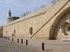 Aigues - Mortes