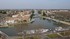 Aigues - Mortes