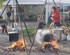 La fête du Biopole