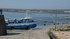 L' Île de Tatihou