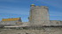 L' Île de Tatihou
