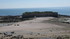 L' Île de Tatihou
