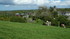 Balade autour de Maisoncelles 