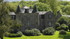 Balade autour de Maisoncelles 