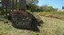 Balade autour de Maisoncelles 