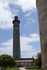 La Phare des Baleines