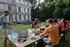 Fête de la musique à La Ruau