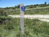 Un petit parcours sur le Chemi