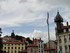 Un petit parcours sur le Chemi