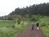 Un petit parcours sur le Chemi