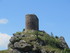 Un petit parcours sur le Chemi