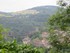 Un petit parcours sur le Chemi