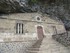 Un petit parcours sur le Chemi