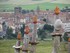 Un petit parcours sur le Chemi