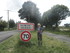 Un petit parcours sur le Chemi