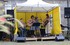 La suite de la fête : Musique