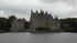 En passant dans le Morbihan