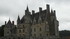 En passant dans le Morbihan