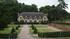 En passant dans le Morbihan