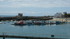 En passant dans le Morbihan