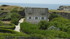 Belle Ile  la  bien  nommée