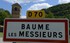 Balade dans le jura
