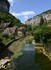Balade dans le jura