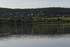 Sur le lac de St Point   ( hau