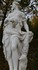 Versailles en automne