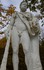 Versailles en automne