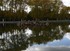 Versailles en automne