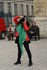 Les photographes .