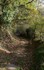 Balade par monts et par vaux