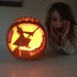 Alloween