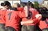 Elles ,..jouent au Rugby .