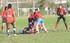 Elles ,..jouent au Rugby .