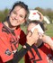 Elles ,..jouent au Rugby .