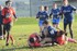 Elles ,..jouent au Rugby .