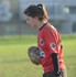 Elles ,..jouent au Rugby .