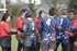 Elles ,..jouent au Rugby .