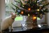 Miaou , la B . A