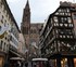 Les maisons Alsaciennes