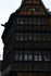 Les maisons Alsaciennes