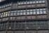 Les maisons Alsaciennes