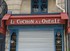 Suite de la balade Parisienne