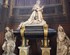 Visite de St. Eustache