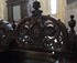 Visite de St. Eustache