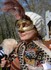 Carnaval  1